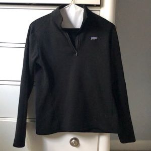 Patagonia Pullover